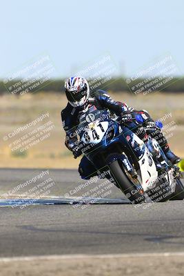 media/Sep-01-2025-Lets Ride (Mon) [[4370d11284]]/C Group/1040am (Sweeper)/